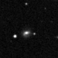2023svv_image
