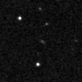 2023svy_image