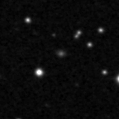 2023svz_image