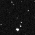 2023sw_image