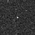 2023swn_image