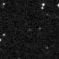 2023swr_image