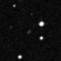 2023swu_image