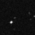 2023swx_image