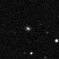 2023swy_image