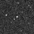 2023sxf_image