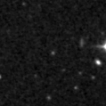 2023sxh_image