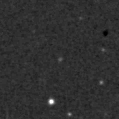 2023sxj_image