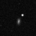 2023sxq_image