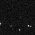 2023sxv_image