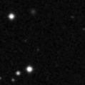 2023sxy_image