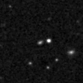 2023syl_image
