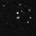 2023syn_image