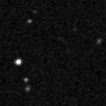 2023syp_image