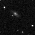 2023syq_image