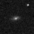 2023sys_image