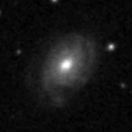 2023szb_image