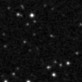 2023szg_image