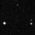 2023szj_image