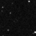 2023szp_image