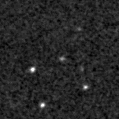 2023szv_image
