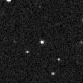 2023ta_image