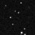 2023tam_image