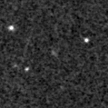 2023taq_image