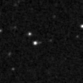 2023tar_image
