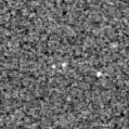 2023tas_image