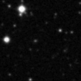 2023taw_image