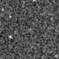 2023tbb_image
