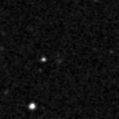 2023tbc_image