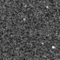 2023tbe_image