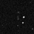 2023tbg_image