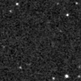2023tbj_image