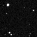 2023tbk_image
