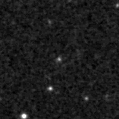 2023tbo_image