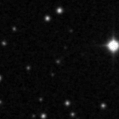 2023tbv_image