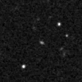 2023tbx_image