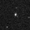 2023tca_image