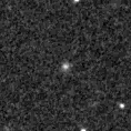 2023tcc_image