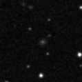 2023tch_image