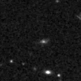 2023tcl_image
