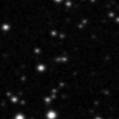 2023tcn_image