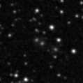 2023tcp_image
