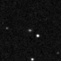 2023tcr_image