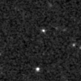 2023tcs_image
