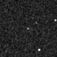 2023tcv_image