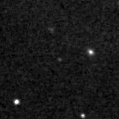 2023tcx_image